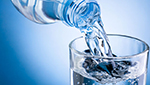 Traitement de l'eau à Anneyron : Osmoseur, Suppresseur, Pompe doseuse, Filtre, Adoucisseur